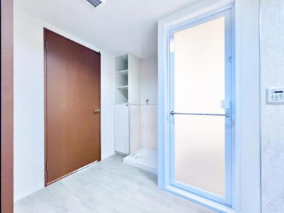 【その他】 | イングス郡山グレース