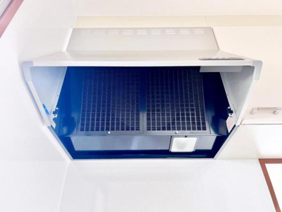 【その他】 | イングス郡山グレース