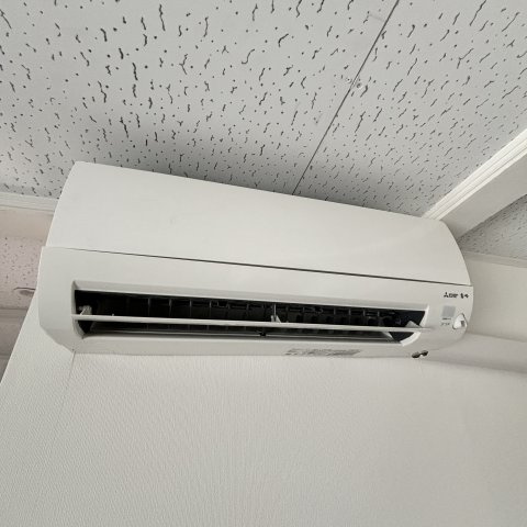 中島町3丁目アパートの設備