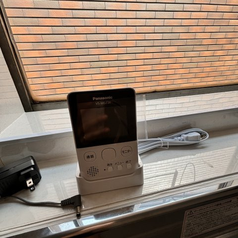 中島町3丁目アパートのその他