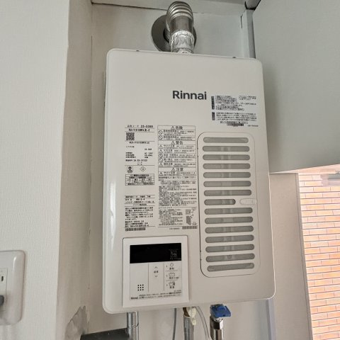 中島町3丁目アパートのその他