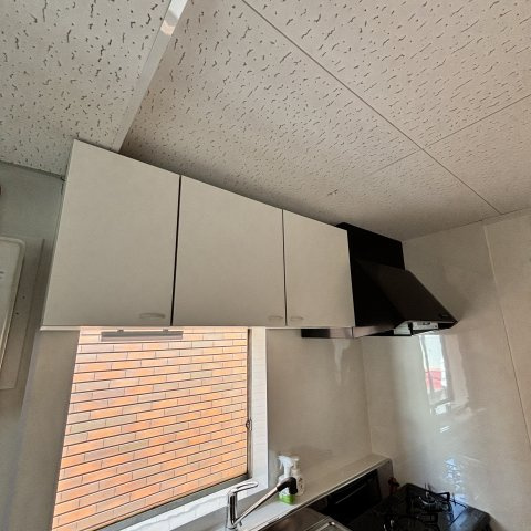 中島町3丁目アパートのその他