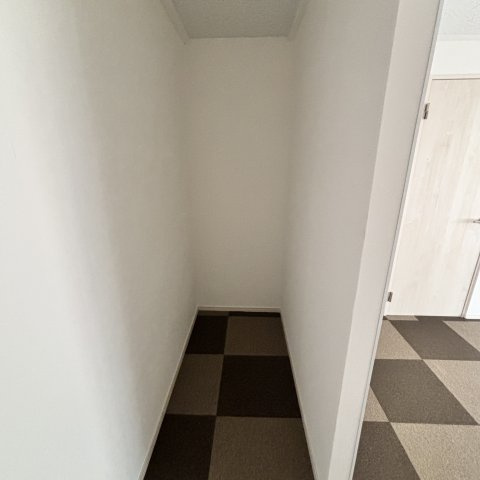 中島町3丁目アパートのその他