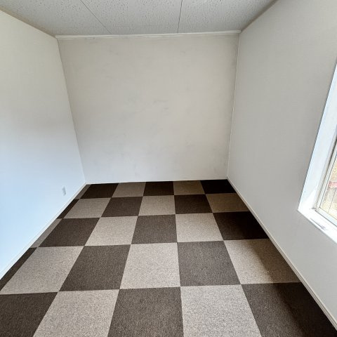 中島町3丁目アパートのその他