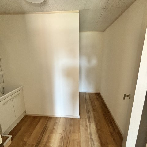 中島町3丁目アパートのその他