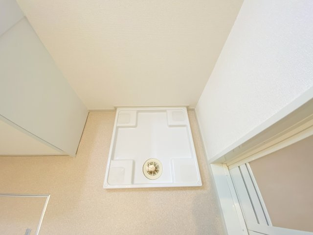 【設備】 | クラールブリーゼB棟