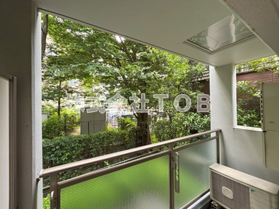 【展望】 | リンクス千歳台