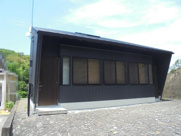 高知市万々の画像