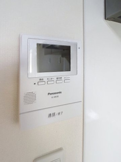 【セキュリティ】 | SEASIDE BELLELEAD