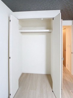 【収納】 | SEASIDE BELLELEAD