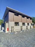 SEASIDE BELLELEADの画像