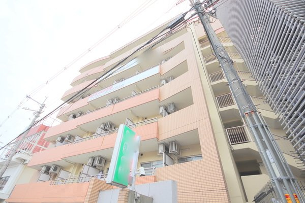 EXCELENTE FABRICA(エクセレンテファブリカ)