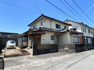 天神中古住宅の画像