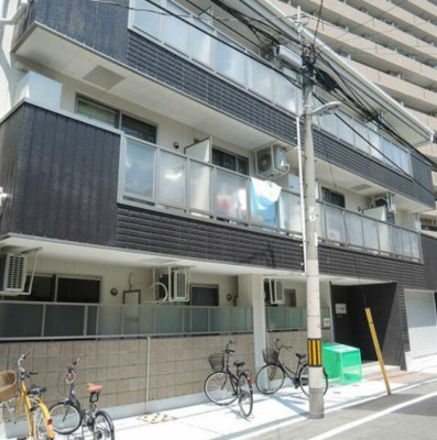 【周辺】 | リーブル福島Ⅱ