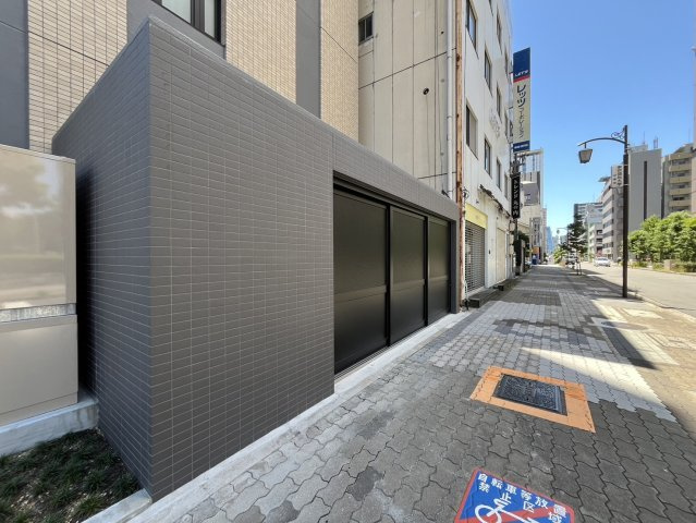 GRANPASEO丸の内｜名古屋市の賃貸ならMy賃貸のその他共用部分|GRANPASEO丸の内
