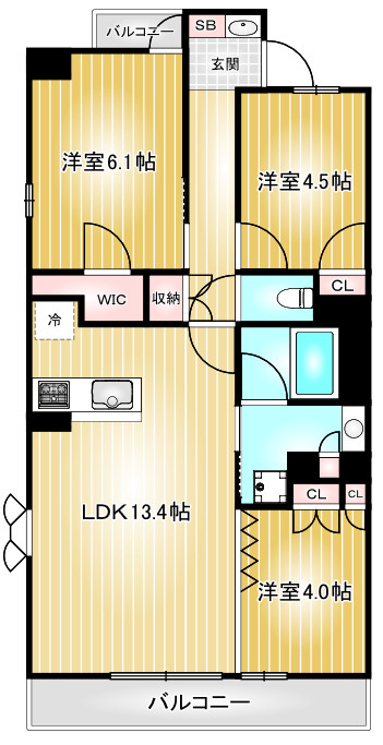 GRANPASEO丸の内｜名古屋市の賃貸ならMy賃貸