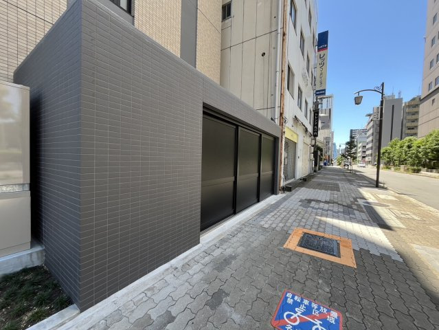 GRANPASEO丸の内｜名古屋市の賃貸ならMy賃貸のその他共用部分|GRANPASEO丸の内