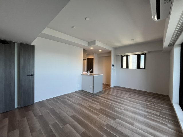 GRANPASEO丸の内｜名古屋市の賃貸ならMy賃貸の居間・リビング|GRANPASEO丸の内