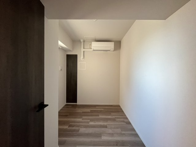 GRANPASEO丸の内｜名古屋市の賃貸ならMy賃貸の寝室|GRANPASEO丸の内