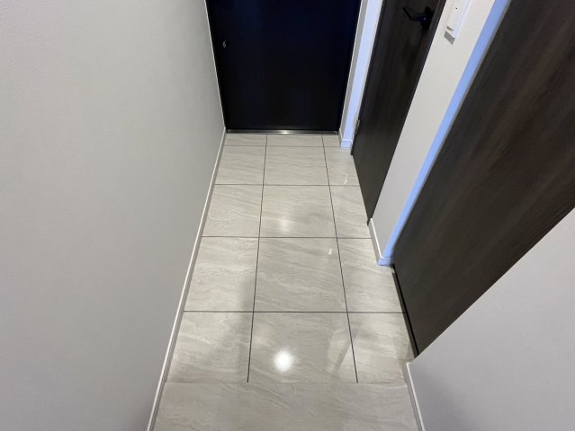 GRANPASEO丸の内｜名古屋市の賃貸ならMy賃貸の玄関|GRANPASEO丸の内