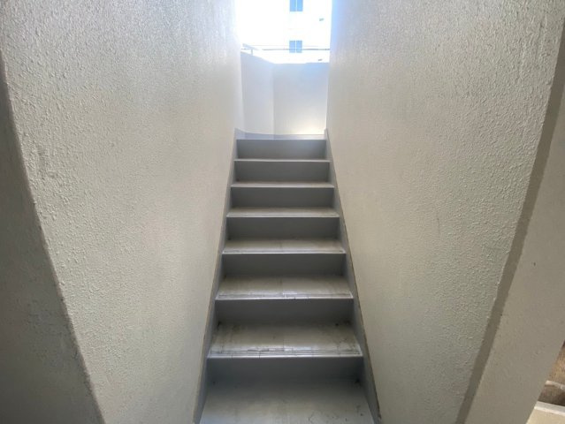 SKビルのその他共用部分|SKビル