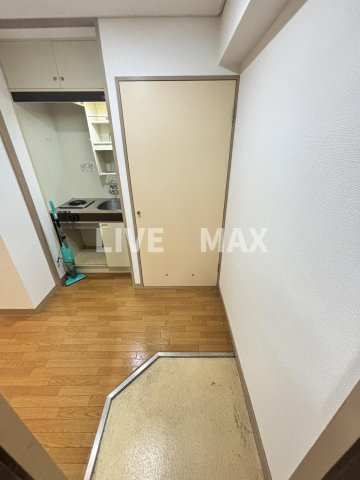 【その他】ヴェラハイツ日本橋蛎殻町