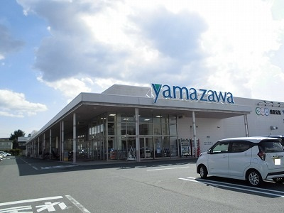 サンパティ－ク相生のその他|その他