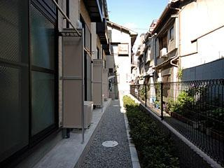 【周辺】 | カナール