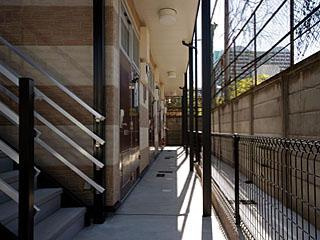 【その他共用部分】 | カナール