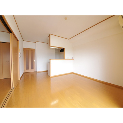 【居間・リビング】 | Ｅ．ＰＯＰＵＬＡＲ　Ⅱ