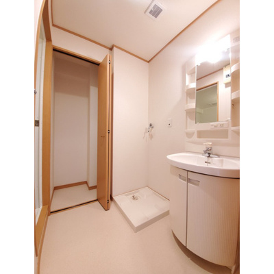 【独立洗面台】 | Ｅ．ＰＯＰＵＬＡＲ　Ⅱ