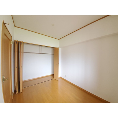 【収納】 | Ｅ．ＰＯＰＵＬＡＲ　Ⅱ