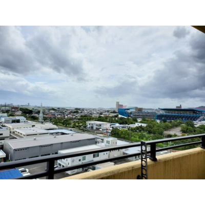 【展望】 | Ｅ．ＰＯＰＵＬＡＲ　Ⅱ