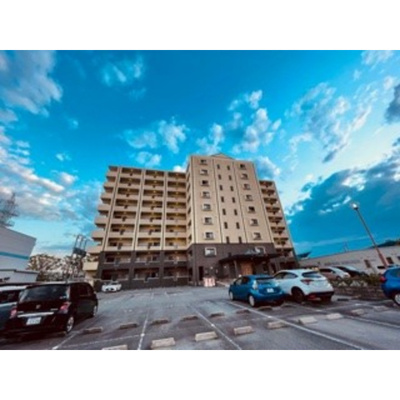 【エントランス】 | Ｅ．ＰＯＰＵＬＡＲ　Ⅱ