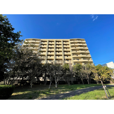 【バルコニー】 | Ｅ．ＰＯＰＵＬＡＲ　Ⅱ