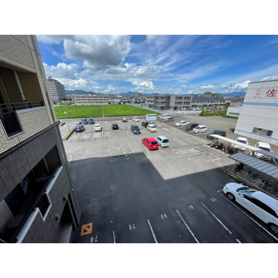 【その他】 | Ｅ．ＰＯＰＵＬＡＲ　Ⅱ