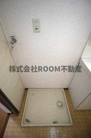 セジュールAYAの設備