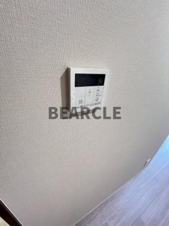 【設備】 | プラシード京都