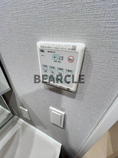 【設備】 | プラシード京都