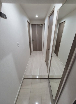 ※写真と異なる場合は現状優先 