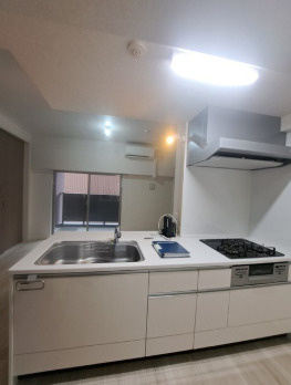 ※写真と異なる場合は現状優先 
