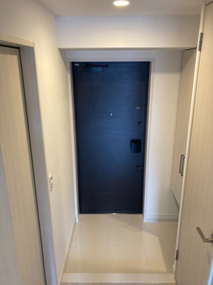 【玄関】 | LANDIC　Y138　プライスホームなら初期費用、仲介手数料が安い！