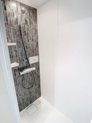 【浴室】 | SEASIDE BELLELEAD