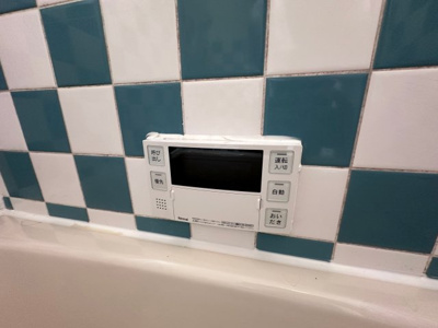 【設備】 | 羽曳野市古市戸建