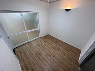 【洋室】 | 羽曳野市古市戸建