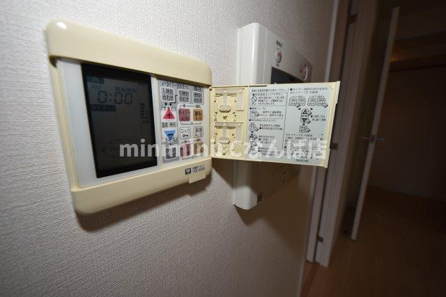 ルネッサなんばタワー