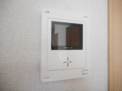 【セキュリティ】 | ブリーズ