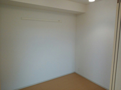 【内装】 | ブリーズ