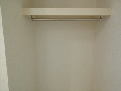 【収納】 | ブリーズ