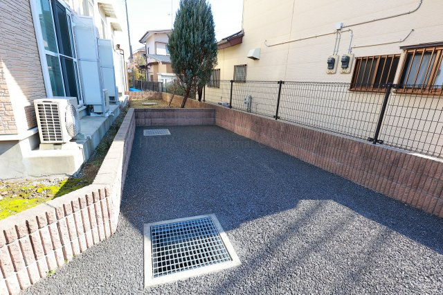  | レオパレスクランベリー